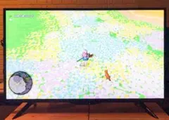 2026年最新】テレビ 40インチ ジャンクの人気アイテム - メルカリ