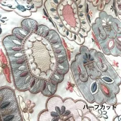 こたつ様 リクエスト 2点 まとめ商品