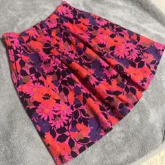 Item thumbnail for item 33862d1c-28e8-4abc-a53f-98fe10c06e7e