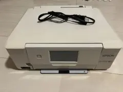 2026年最新】epson ep-807 ジャンクの人気アイテム - メルカリ