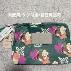サイボーグ009 化粧ポーチ 小物入れ 希少 レア ラスト商品 - メルカリ