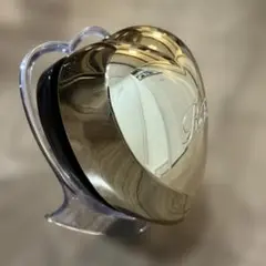 ReFaリファ　ハート　ブラシ