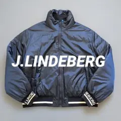 Item thumbnail for item dcc7194b-6a7c-4c15-adc0-d3aea3ebc9e5