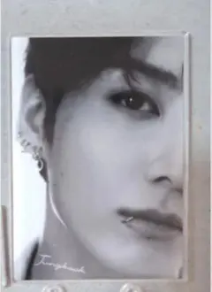 sachi‪ ꪔ̤様専用☆