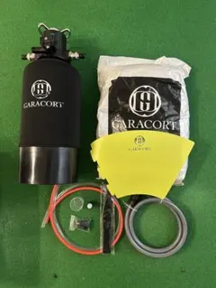 2026年最新】ガラコート 純水器の人気アイテム - メルカリ