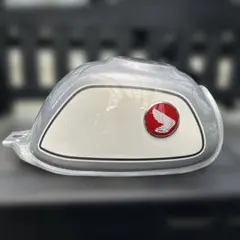 Honda モンキー125 純正タンクのサムネイル