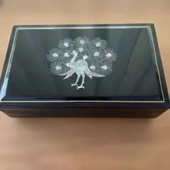 2026年最新】宝石箱 漆器の人気アイテム - メルカリ