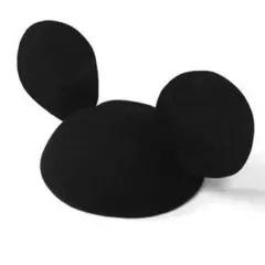 ミッキー 帽子 ※値下げしました！※