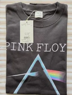 Ungrid Pink Floyd Tシャツのサムネイル
