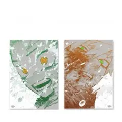 2025年最新】ヒロアカ展 ポスターの人気アイテム - メルカリ
