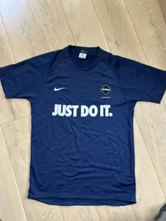 ブリストル　FCRB　ナイキ　NIKE　セットアップ　Lサイズ　早い者勝ち 楽天市場】F.C.R.B.エフシーアールビー BRISTOLブリストル ×NIKE