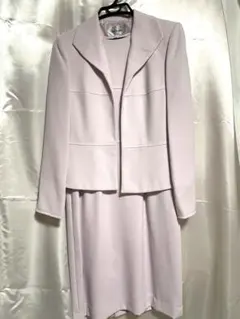 フォーマル スーツ ワンピース