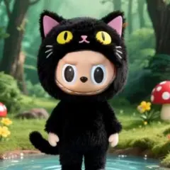 Item thumbnail for item d73806de-b2a3-4aa3-8c3d-55d7dcbbe14b