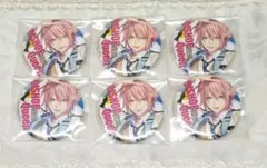 DYNAMIC CHORD 百瀬つむぎ 缶バッジ - メルカリ
