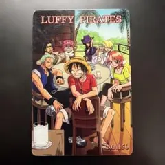 Item thumbnail for item 6ff7d7c3-6151-4553-a8ff-78ff4907ad48