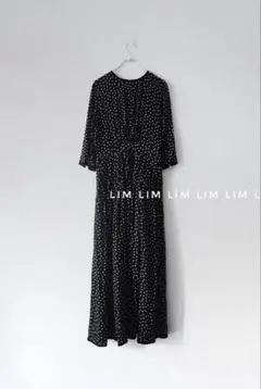 2025年最新】石田ゆり子 着用の人気アイテム - メルカリ