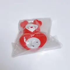 TWICE LOVELYS おやすみライトマスコット チェヨン