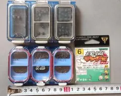 Item thumbnail for item 7291b04e-3bd8-419d-8c04-aa3892955bd6