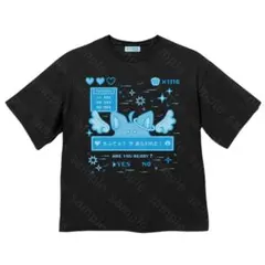 Item thumbnail for item bb8b9a80-a765-4a1d-aed6-df5a7850f3e7