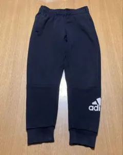 スウェットパンツ 120