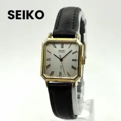 ◎SEIKO 2140-3000 セイコー ヴィンテージ 腕時計 スクエアケース ◎SEIKO 2140-3000 セイコー ヴィンテージ 腕時計 スクエアケース