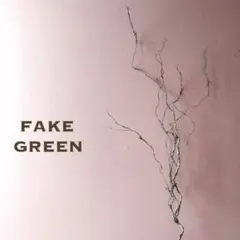 to.k様 リクエスト 2点 まとめ商品