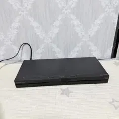 AQUOS BD-NW520 2TB換装済み 2019年製 - メルカリ