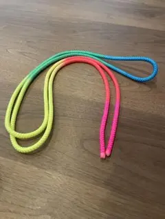 Item thumbnail for item d07b7922-36cd-4d1f-aa46-7e9197356cf1