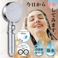 Item thumbnail for item c980cb47-4abc-4463-8cc8-98a1df62bba2