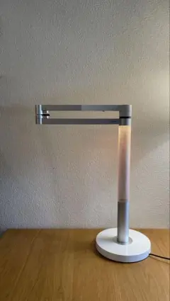 2026年最新】dyson morphの人気アイテム - メルカリ