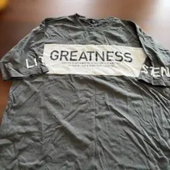 Item thumbnail for item edc884e0-0922-4cca-b8ad-8c0e39dcbad9