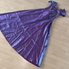 Item thumbnail for item 68c2fa2f-2d37-4b7d-87bf-ee0ae8e6f276