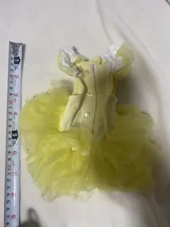 Item thumbnail for item f95e1a46-c940-4bc7-a795-9373380663a1