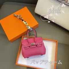 grace様 リクエスト 2点 まとめ商品