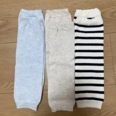 harlin様 リクエスト 2点 まとめ商品