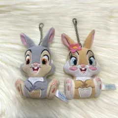 2025年最新】とんすけぬいぐるみの人気アイテム - メルカリ