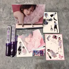 Item thumbnail for item 8d64ed1b-5dfa-4d11-9c2b-6c37c3e23c8e