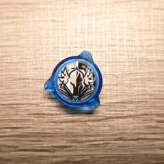 CX04【ロックチップ】 ペルセウス スペシャルVer. 1