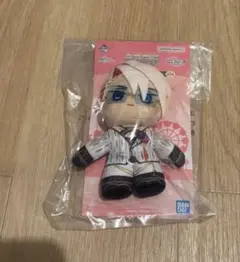 2026年最新】fate カルナ ぬいぐるみの人気アイテム - メルカリ