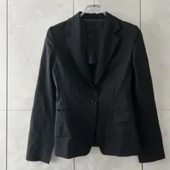 Item thumbnail for item 648574fe-5ef3-4b6e-9b95-fd548493a87d