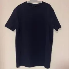 EMPORIO ARMANI T-shirtのサムネイル