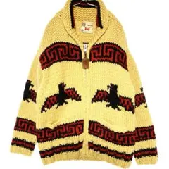 2025年最新】カナディアンセーターの人気アイテム - メルカリ