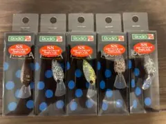 モカdrss 神楽 美鬼 恵比寿 オオツカ オリカラ - メルカリ