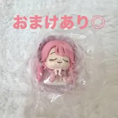 FRUITS ZIPPER 一番くじ 松本かれん C賞