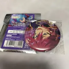 あんスタ 七種茨 缶バッジ