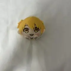 るぅとくん　すとぷり　もちころりん