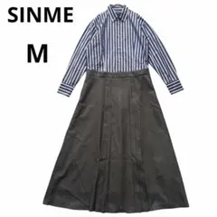 2025年最新】板谷由夏シンメの人気アイテム - メルカリ