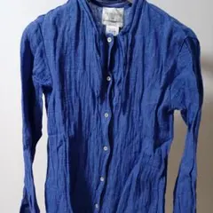 moominmama様 リクエスト 2点 まとめ商品