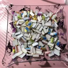 ネイルパーツ ほろ酔い　まとめ売り