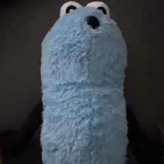 パペットスンスン GRAN＋ ぬいぐるみ